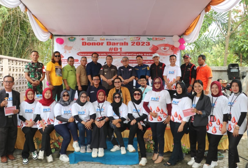 Screenshot_20231114_104632_Chrome Pj. Bupati Apresiasi Aksi Donor Darah Forum Para Kance Peduli
