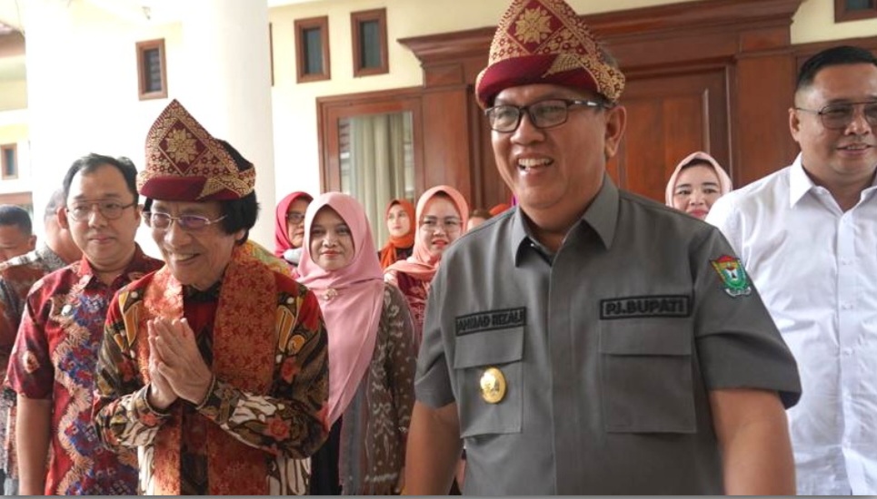 Screenshot_20231124_085136_Chrome Kak Seto Ajak Semua Orang Tua Jadi Sahabat Anak