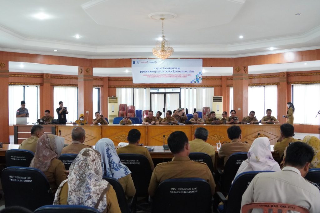 b1-1024x682 Diskominfo OKI Kawal Pengelolaan Informasi pada Badan Publik