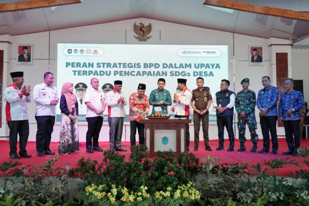 bupati-panca-siap-terus-bersinergi-membangun-daerah-bersama-abpednas-dalam-hut-dpc-abpednas-ke-iii-1024x683 Siap Terus Bersinergi Membangun Daerah Bersama ABPEDNAS dalam HUT DPC ABPEDNAS Ke III