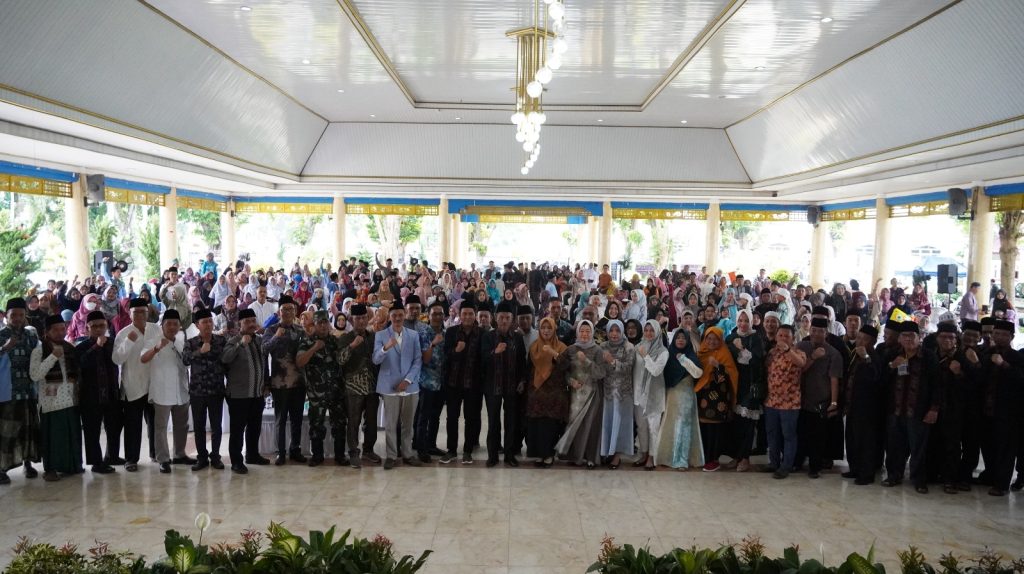 IMG-20231203-WA0013-1024x574 FASI Tingkat Kabupaten OKI 2023, Tanamkan Semangat Beragama Sejak Dini