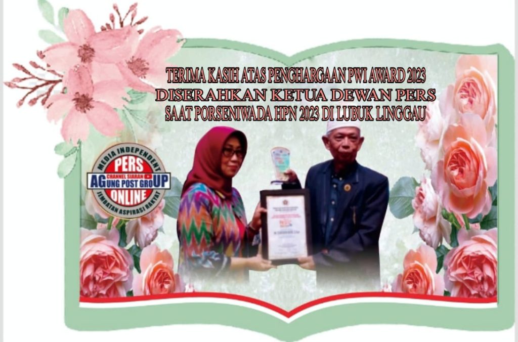 IMG-20231203-WA0025-1024x676 HM Syarifuddin Basrie, Calon Ketua PWI Sumsel, Tawarkan Program Bukan Gagah-Gagahan