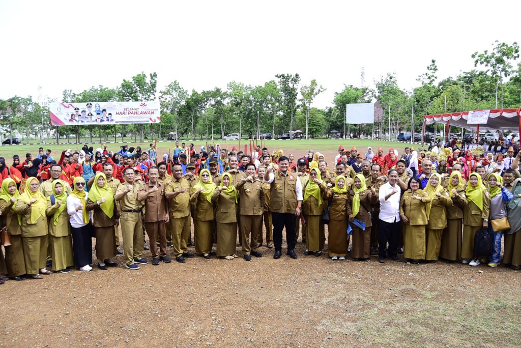 IMG-20231204-WA0008-1024x684-1 Semarak, Lomba Tradisional Meriahkan HUT ke-79 HGN