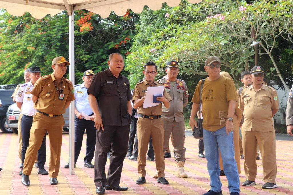 IMG-20231204-WA0027-1024x682 Pemkab Muba Cek Lapangan Persiapan Gebyar Musik Pemilu Damai 2024