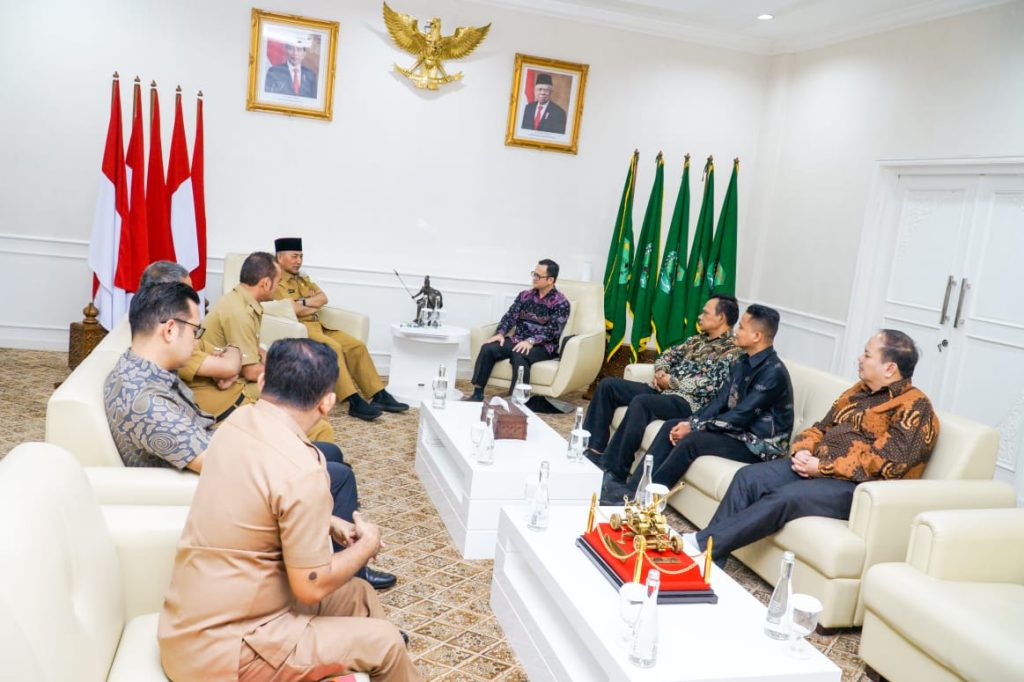 IMG-20231205-WA0029-1024x682 Pj Bupati Apriyadi Tekankan Nilai-nilai Toleransi di Kabupaten Muba