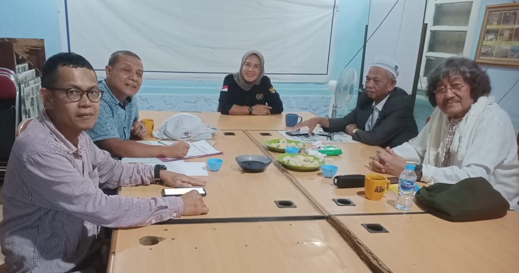 IMG-20231209-WA0014-1024x540 Ketua DKP, Afdhal Azmi Jambak,SH: Jangan Ada Jual Beli Suara di Konferensi PWI Sumsel