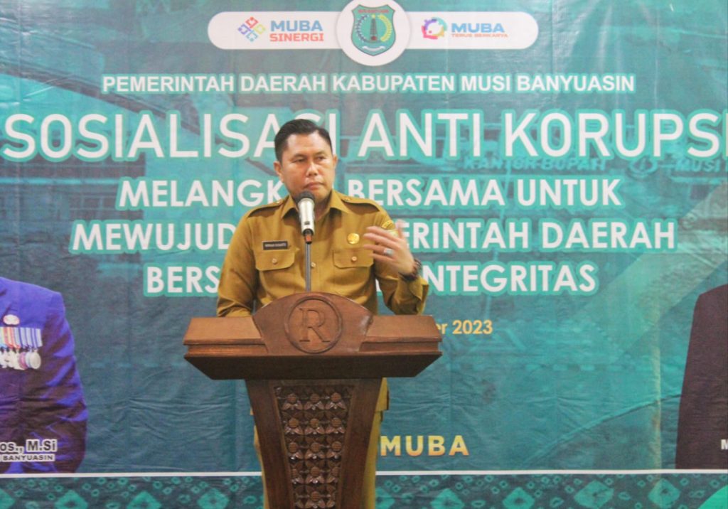 IMG-20231211-WA0022-1024x716 Pemkab Muba Gelar Sosialisasi Anti Korupsi