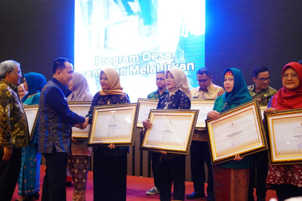 IMG-20231215-WA0030-1024x681 Muba Sepakat Pentingnya Peran Perempuan Turunkan Angka Stunting