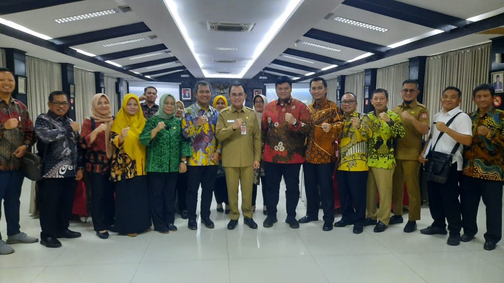 IMG-20231218-WA0026-1024x576-1 Capaian Kinerja Triwulan I Penjabat Bupati Banyuasin Dinilai Baik