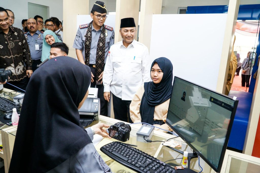 IMG-20231218-WA0092-1024x682 Resmi Operasional, Warga Muba Bisa Buat Paspor di Sekayu