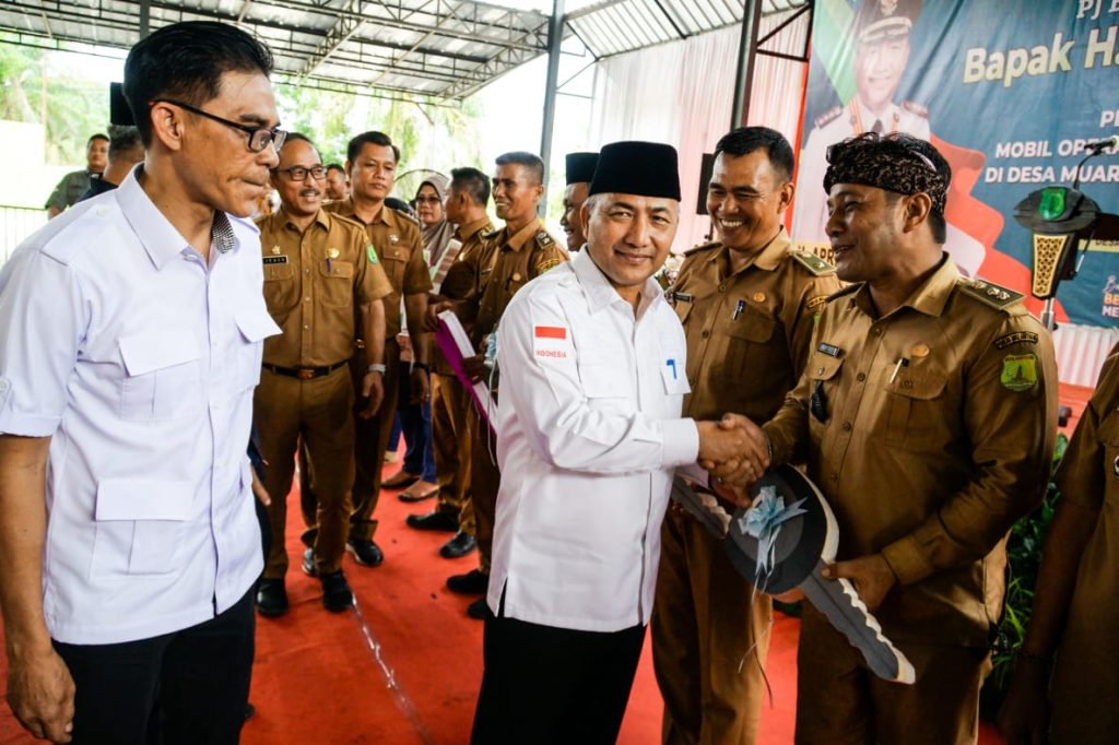 IMG-20231219-WA0014-1024x682 Pj. Bupati Muba Salurkan Bantuan Pokir Dewan Serap Tenaga Kerja