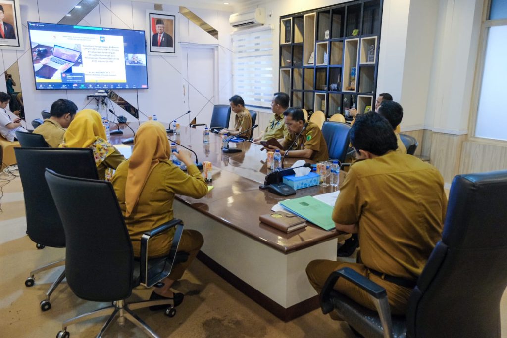 IMG-20231219-WA0058-1024x683 Plh Sekda Muba Andi Busro Ikuti Sosialisasi Penyampaian Pedoman Umum LPPD, LKPJ dan RLPPD