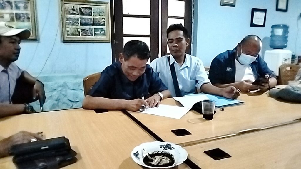 IMG-20231220-WA0053-1024x576 Kembalikan Berkas Pendaftaran, Kurnaidi Yakin Bawa PWI Sumsel Lebih Maju