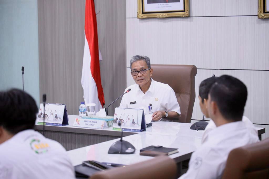 IMG-20231220-WA0084 Pemprov Bersama Pemkot Palembang Sinergi Gelar Operasi Pasar Tekan Inflasi Jelang Nataru 2024