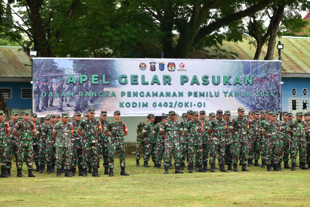 IMG-20231221-WA0064-1024x683 Tidak Boleh Ada yang Berpihak, Netralitas Harus Menjadi Harga Mati