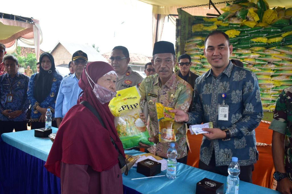IMG-20231222-WA0055-1024x683 Gelar Pasar Murah, Kendalikan Inflasi
