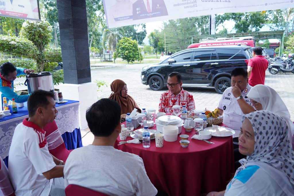 IMG-20231227-WA0025-1024x683-1 Peringati Hari Ibu ke-95, Hani S Rustam Ajak Hormati Ibu