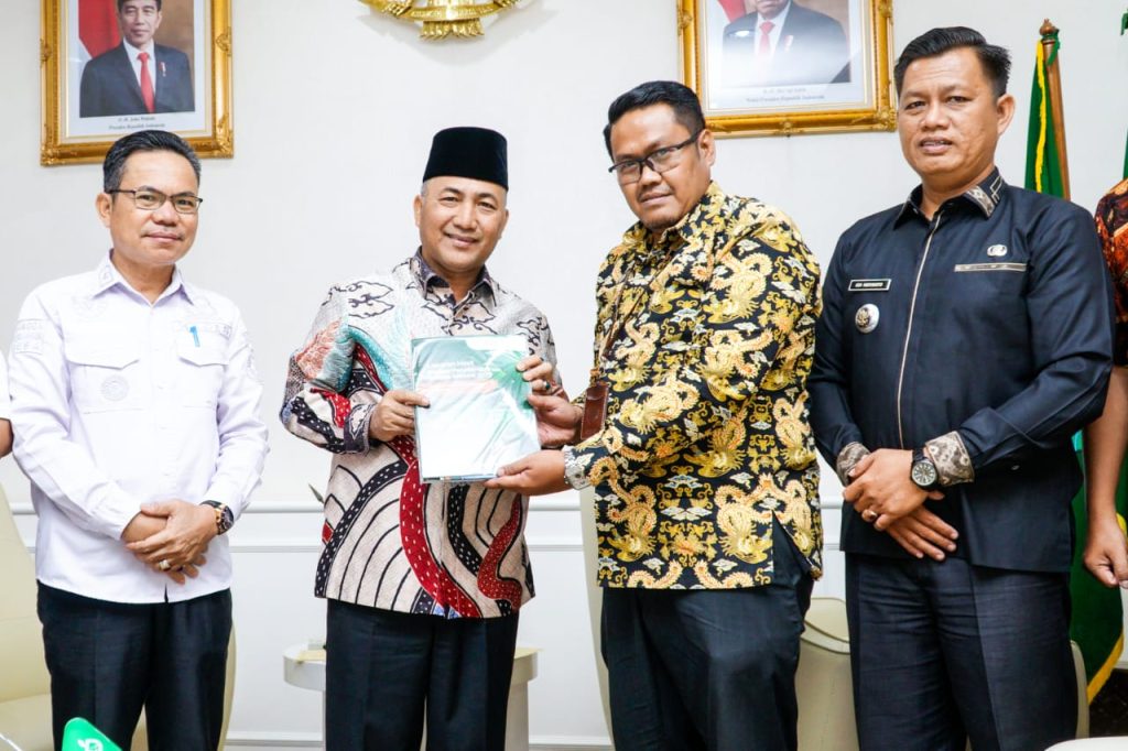 IMG-20231228-WA0061-1024x682 Kabupaten Muba Kembali Raih Penghargaan Anugerah Award Desa Cantik