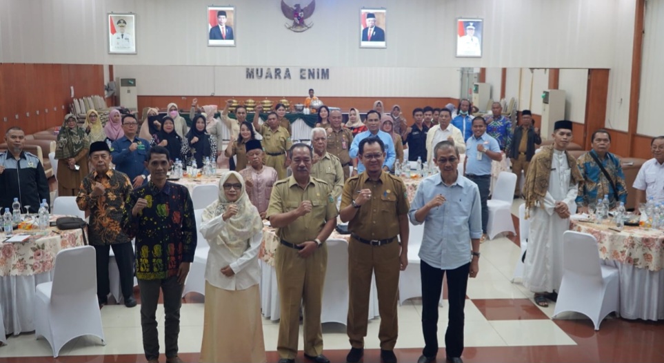 Screenshot_20231204_161115_Chrome Pemkab Muara Enim Rangkul Seluruh Elemen Masyarakat
