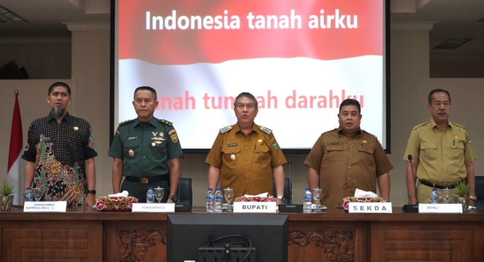 Screenshot_20231205_120547_Chrome Perkuat Ketahanan Ekonomi, Pj Bupati Rizali Buka Konsultasi Publik RKPD Tahun 2025