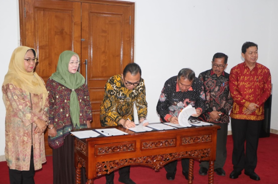 Screenshot_20231212_112843_Chrome Kembangkan Komoditas Padi dan Cabai, Pemkab Muara Enim-Banyuasin Sepakati Kerjasama