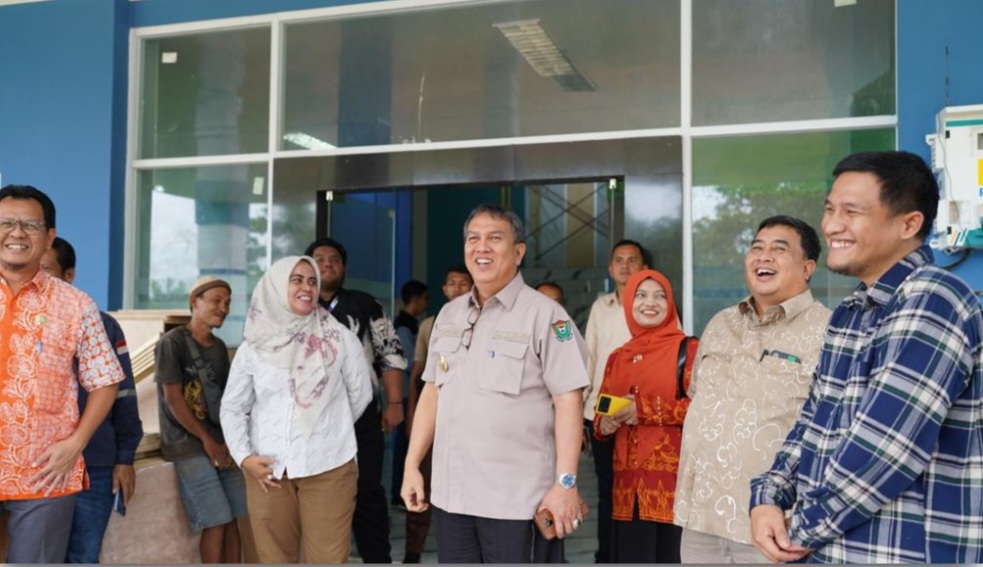 Screenshot_20231228_182516_Chrome Pj Bupati Rizali Tinjau Progres Pembangunan Gedung DPPPA