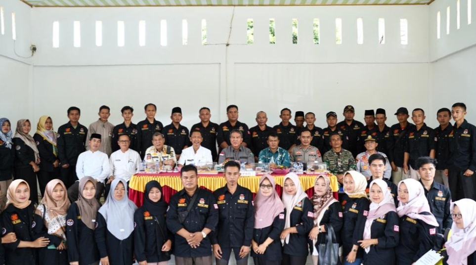 Screenshot_20231231_221422_Chrome Sambangi Panwascam dan PPK, Pj Bupati Tekankan 3 AS