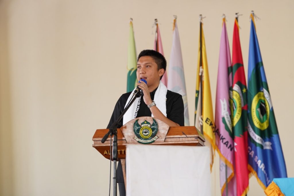 bupati-ogan-ilir-hadiri-wisuda-sarjana-angkatan-xvii-institut-agama-islam-al-quran-al-ittifaqiah-iaiqi-indralaya-1024x683 Bupati Ogan Ilir Hadiri Wisuda Sarjana Angkatan XVII Institut Agama Islam Al-Qur'an Al-Ittifaqiah Indralaya