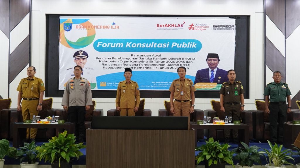 c1-1024x574 Ranwal RPJPD OKI Usung Visi OKI Mantab 2045