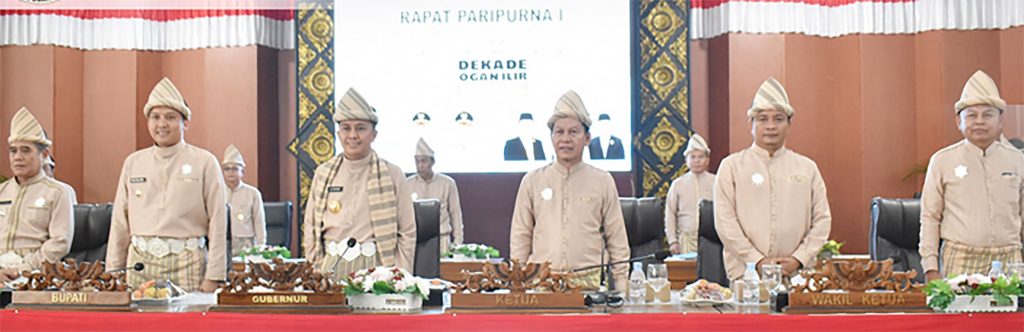 A2-3-1024x332 Berlangsung Khidmat, Paripurna Dua Dekade HUT Kabupaten Ogan Ilir