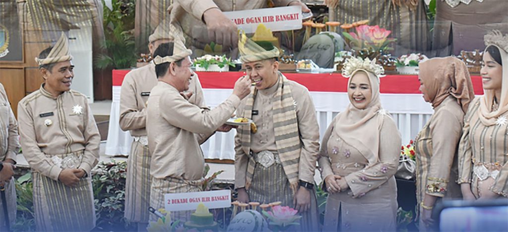 A7-1024x468 Berlangsung Khidmat, Paripurna Dua Dekade HUT Kabupaten Ogan Ilir