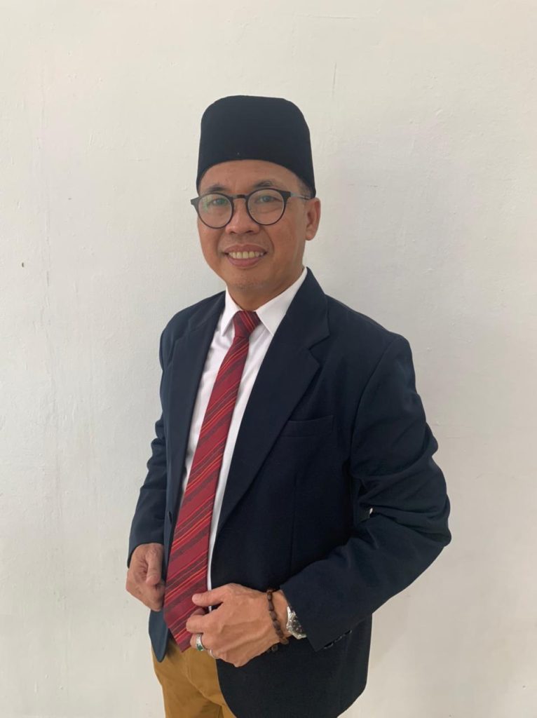 IMG-20240104-WA0003-766x1024 Jadi Direktur LUKW PWI PusatFirko: Tugas dan Tanggung Jawab Berat