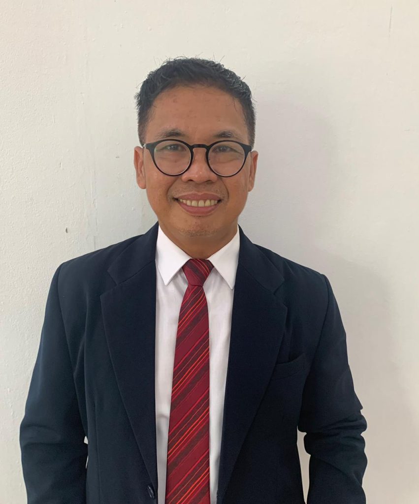 IMG-20240104-WA0004-851x1024 Jadi Direktur LUKW PWI PusatFirko: Tugas dan Tanggung Jawab Berat