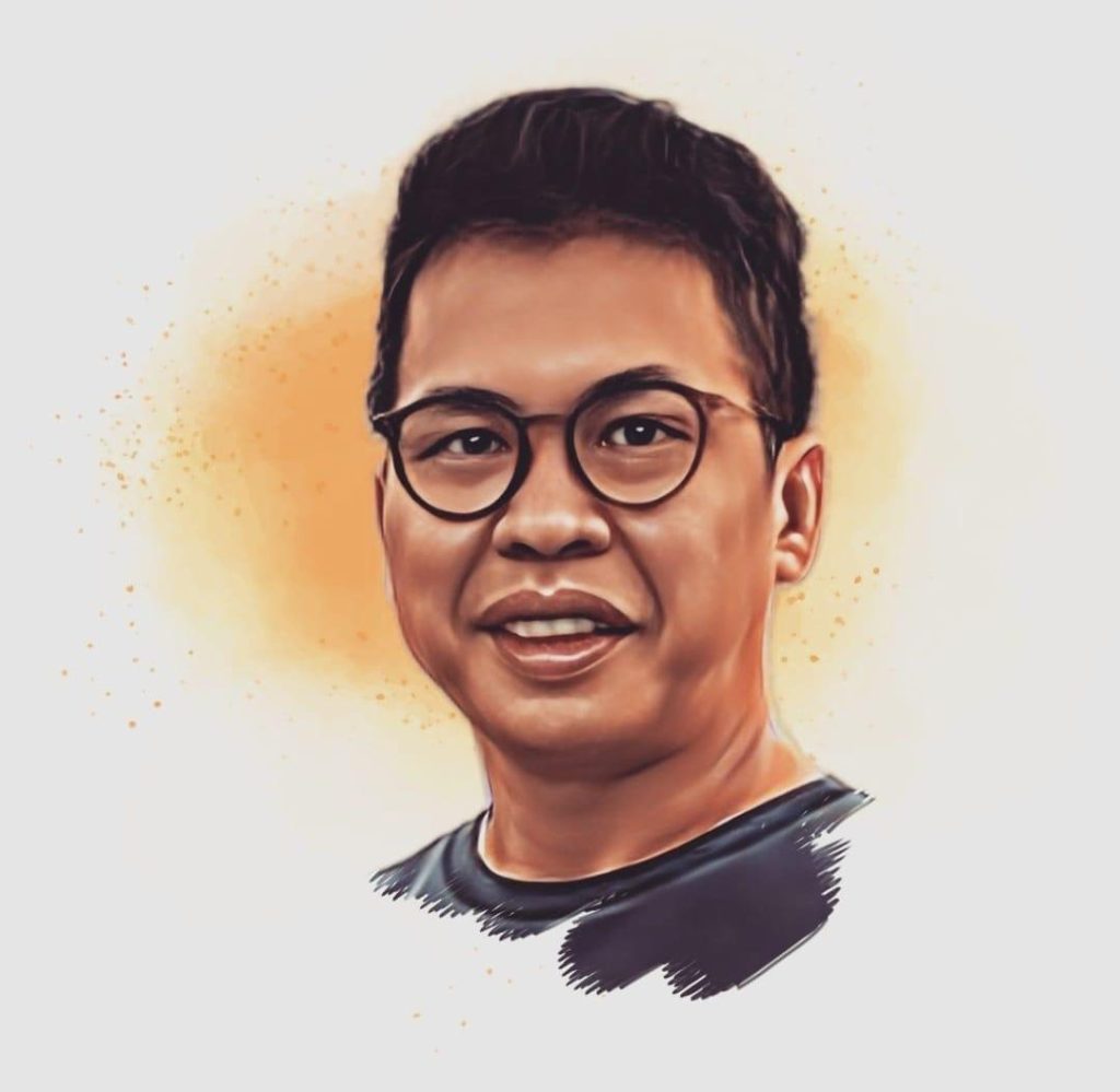 IMG-20240104-WA0005-1024x999 Jadi Direktur LUKW PWI PusatFirko: Tugas dan Tanggung Jawab Berat