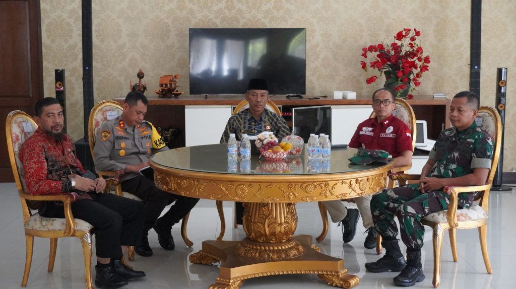 IMG-20240105-WA0079-2-1024x574 OKI Mantapkan Penyelenggaraan Pemilu 2024