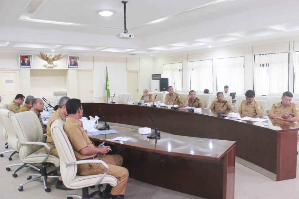 IMG-20240109-WA0080-1024x682 Pemkab Muba Bahas Rancangan Perbup TentangSistem Kerja ASN