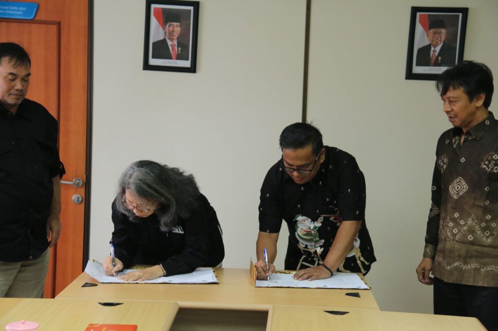 IMG-20240111-WA0052-1024x682 Pemkab Muba Jalin Perjanjian Kerja Sama dengan Data Center BP Batam