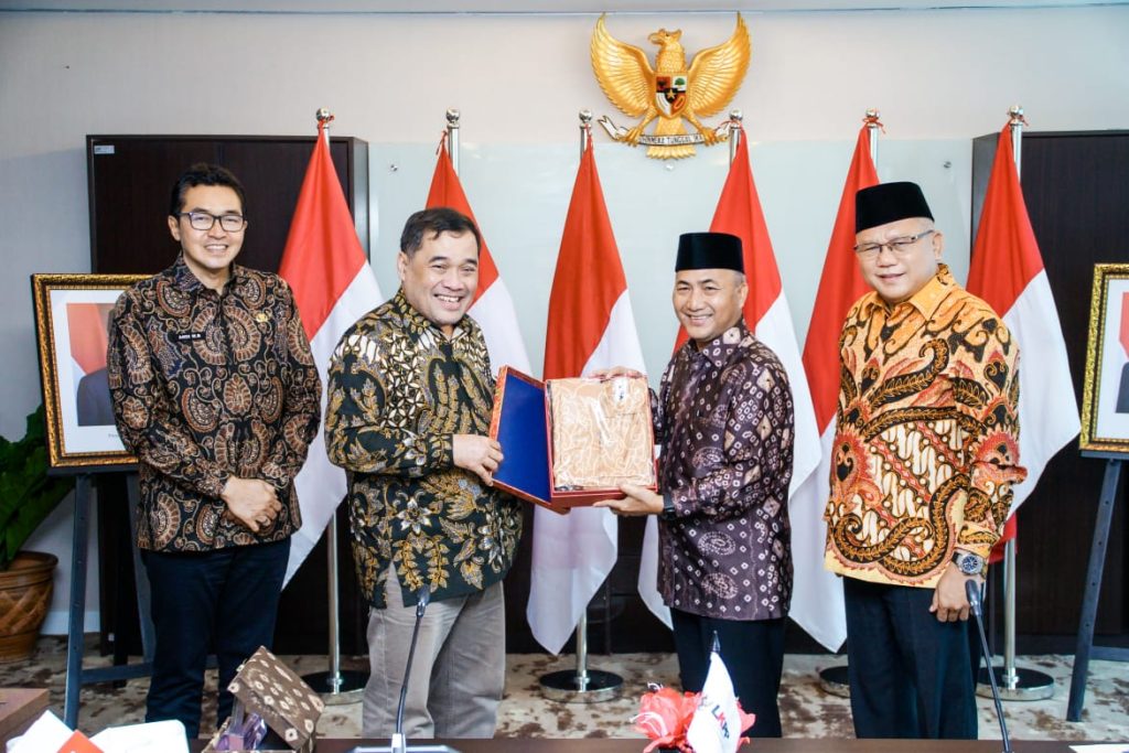 IMG-20240112-WA0064-1024x683 Pj Bupati Apriyadi Masifkan Serapan APBD 2024