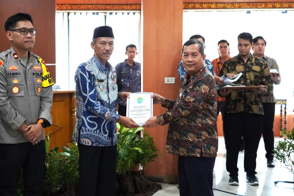IMG-20240112-WA0070-1024x682 DPA 2024 Fokus Jaga Stabilitas dan Dorong Pertumbuhan Ekonomi