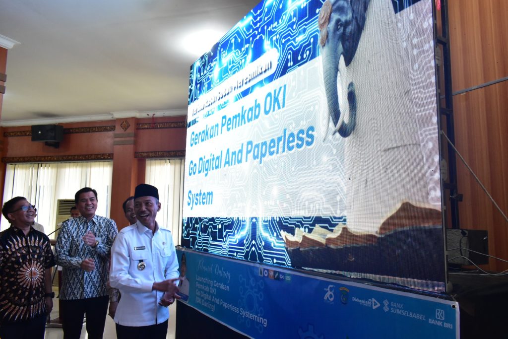 IMG-20240113-WA0053-1024x683 Diskominfo: Upaya Perbaikan, Bukan Sekedar Pemeringkatan