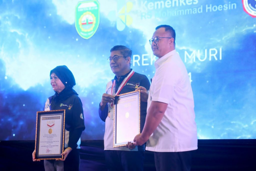 IMG-20240114-WA0021-1024x682 Pj Gubernur Sumsel: Berlatih Seni itu Penting