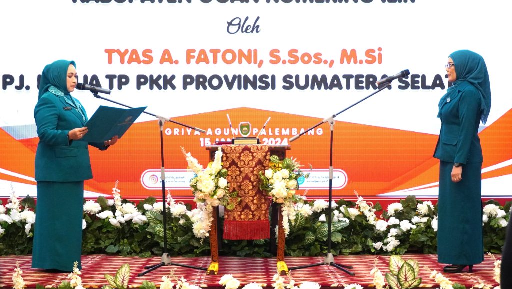 IMG-20240115-WA0095-2-1024x579 Ir. Asmar Wijaya, M.Si Resmi Jabat Pj. Bupati OKI