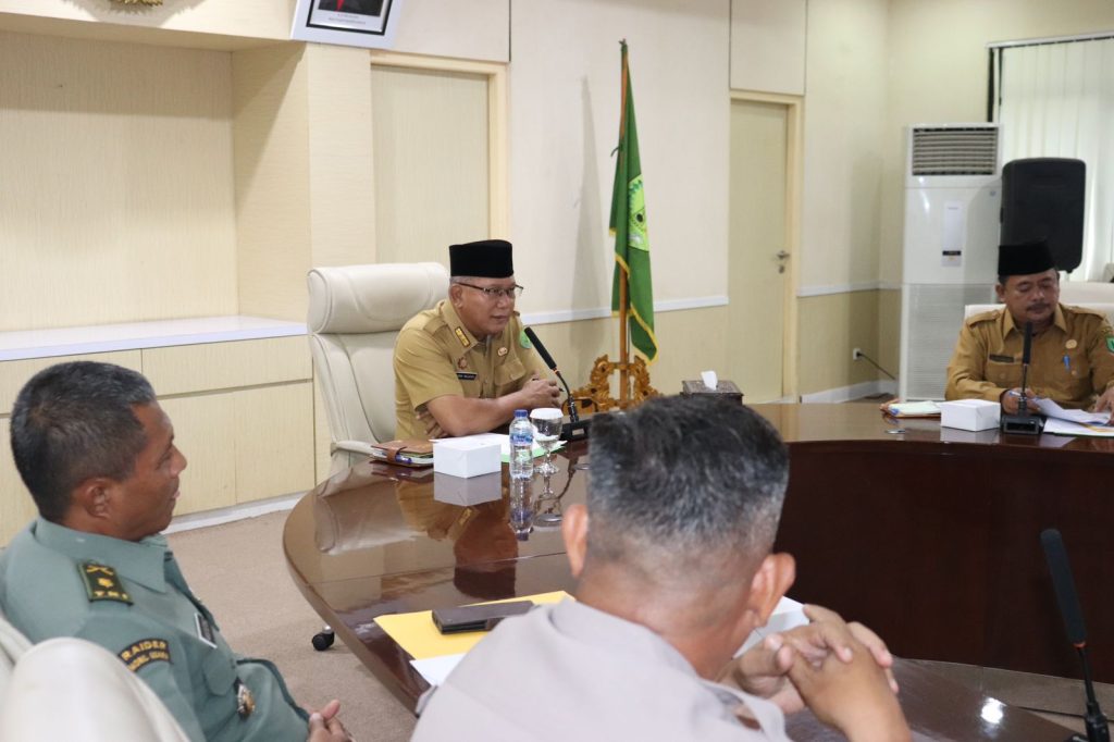 IMG-20240116-WA0070-1024x682 Siap Gelar MTQ ke-XXX Tingkat Provinsi Sumatera Selatan di Kota Sekayu