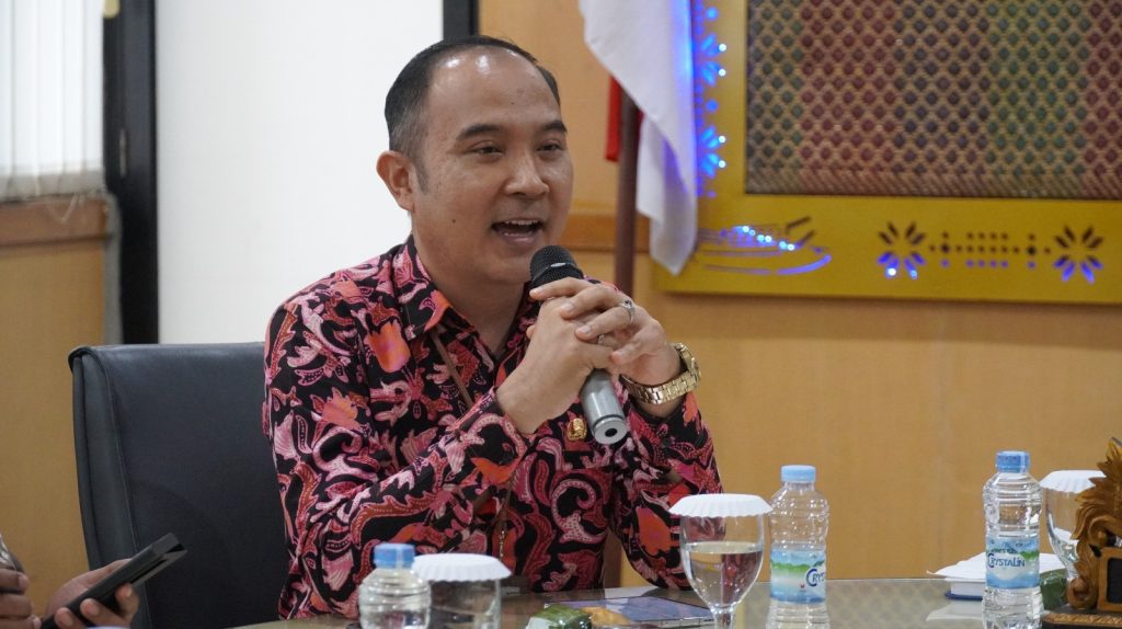 IMG-20240118-WA0162-1024x574 BPS Jadikan OKI Lokus Perhitungan Inflasi di Sumsel