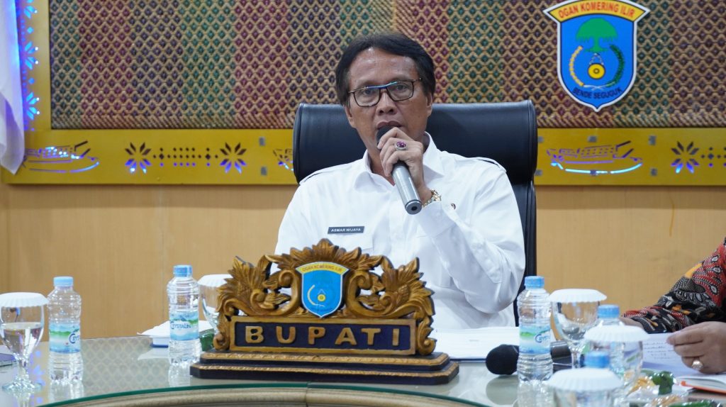 IMG-20240118-WA0163-1024x574 BPS Jadikan OKI Lokus Perhitungan Inflasi di Sumsel