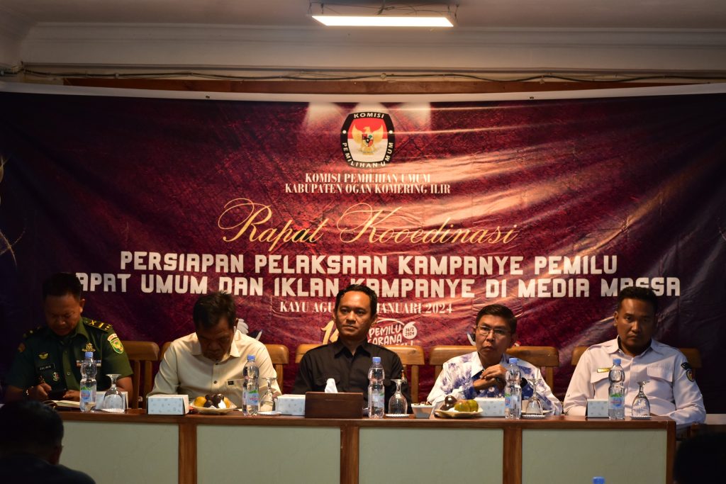 IMG-20240118-WA0165-1024x683 Jelang Kampanye Terbuka KPU Mantapkan Koordinasi