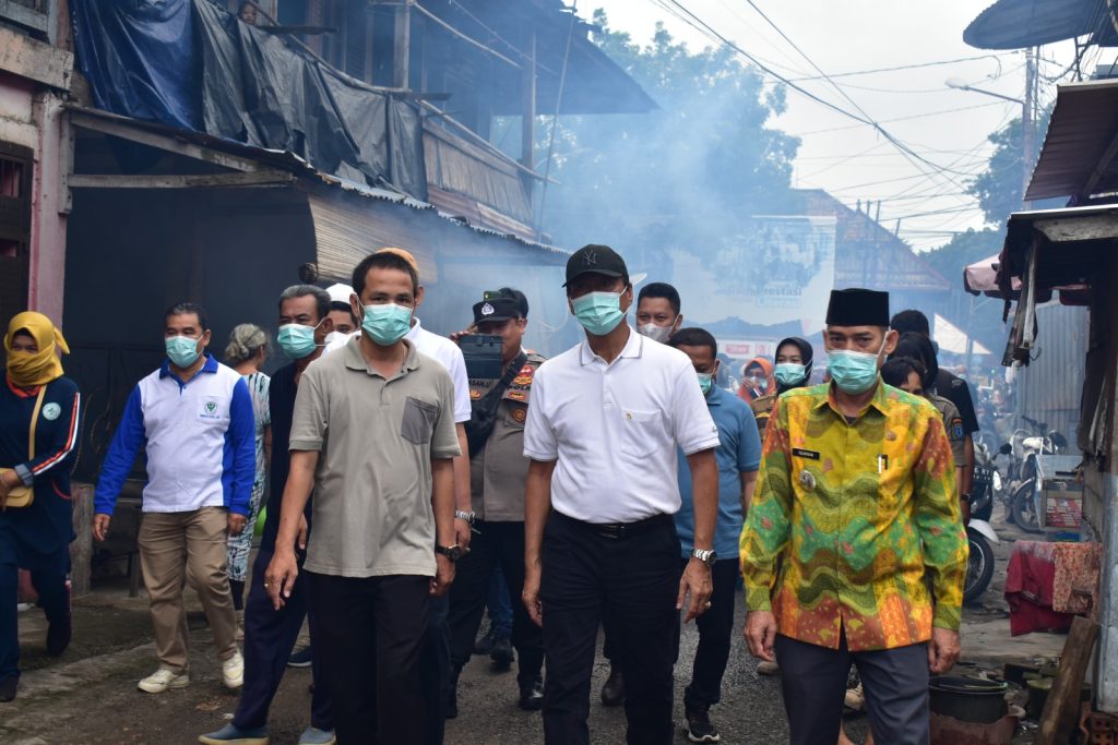 IMG-20240119-WA0084-1024x683 Kendalikan DBD, Pj Bupati OKI Pimpin Fogging Massal Serentak