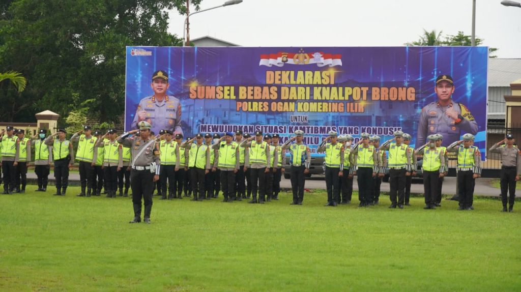 IMG-20240119-WA0085-1024x574 Deklarasi 'OKI Zero Knalpot Brong' untuk Situasi Kondusif Jelang Pemilu