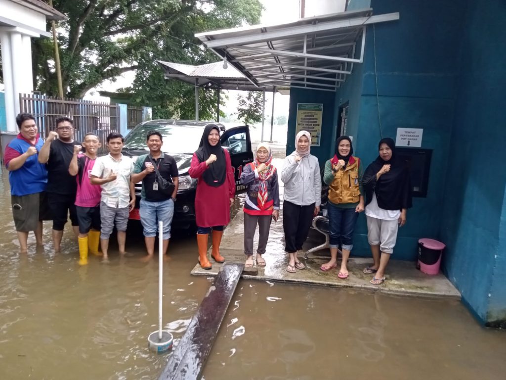 IMG-20240121-WA0066-1024x768 Pengungsi Banjir di Sekayu Terus Bertambah