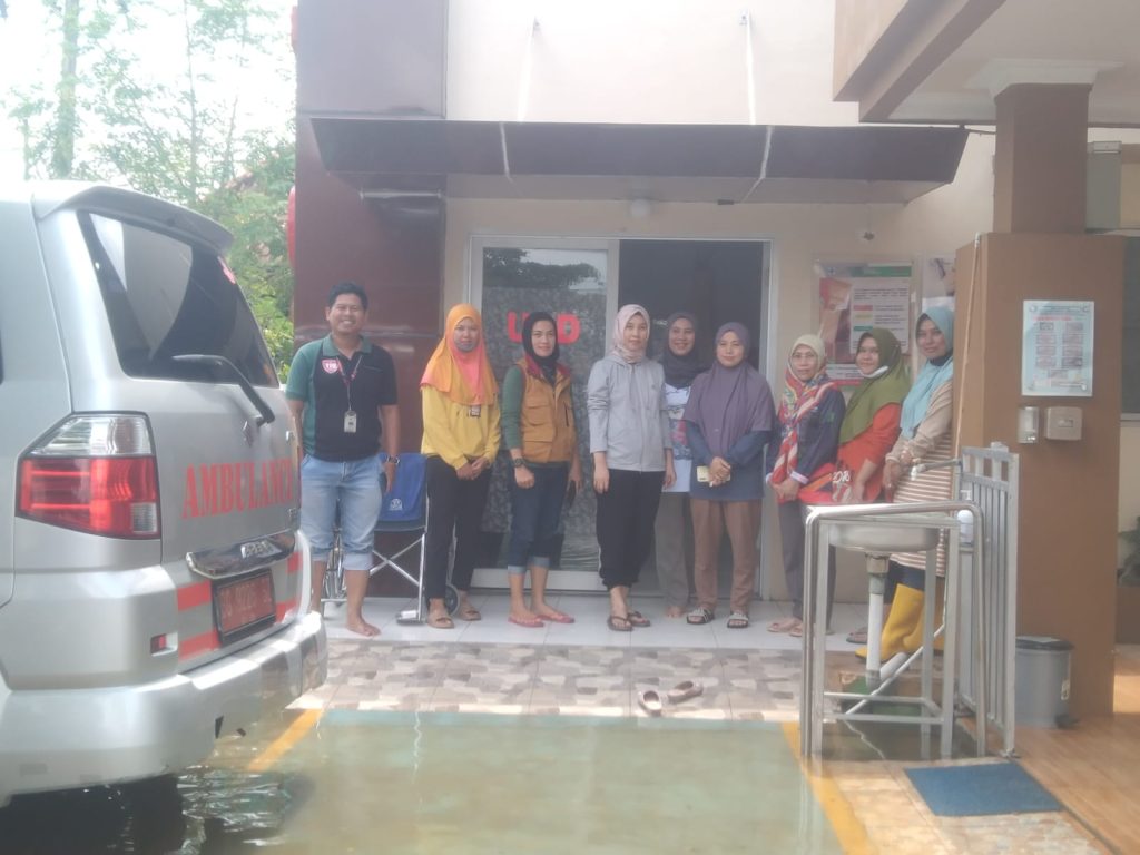 IMG-20240121-WA0069-1024x768 Fasyankes di Muba Butuh Tambahan Obat-obatan Penyakit Penyerta Banjir